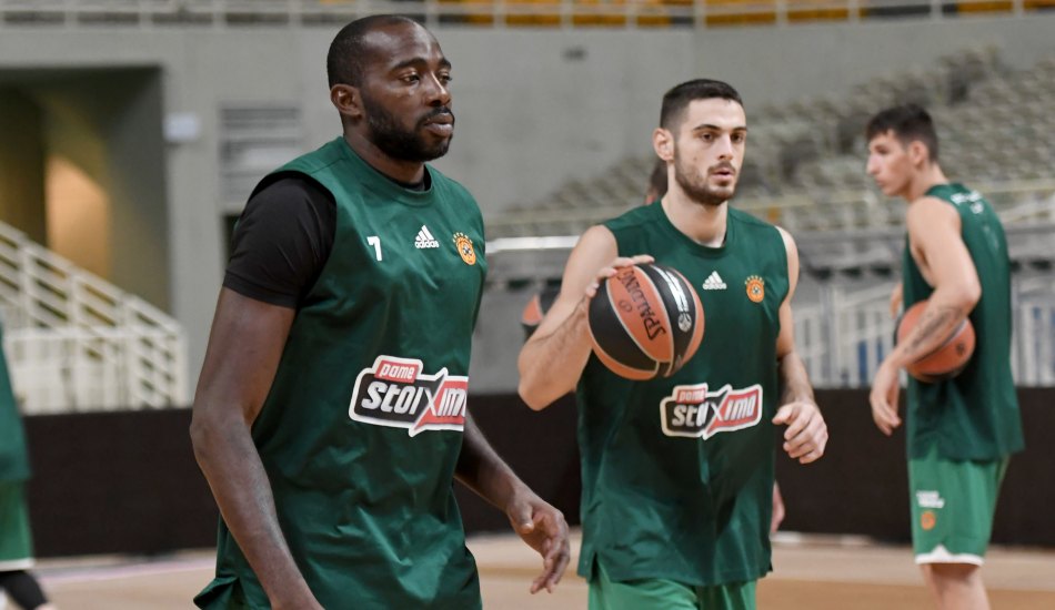02 PROPONISI KAE PAOBC 1