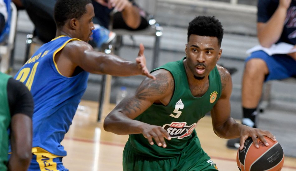 08 PAOBC OPAP LAVRIO 1