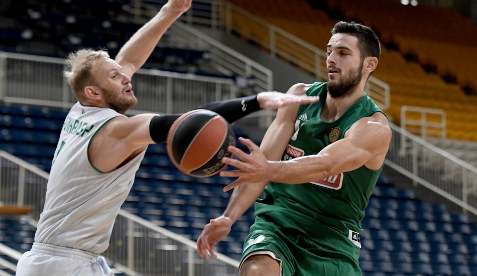 FILIKO PAO UNICS KAZAN 13 1