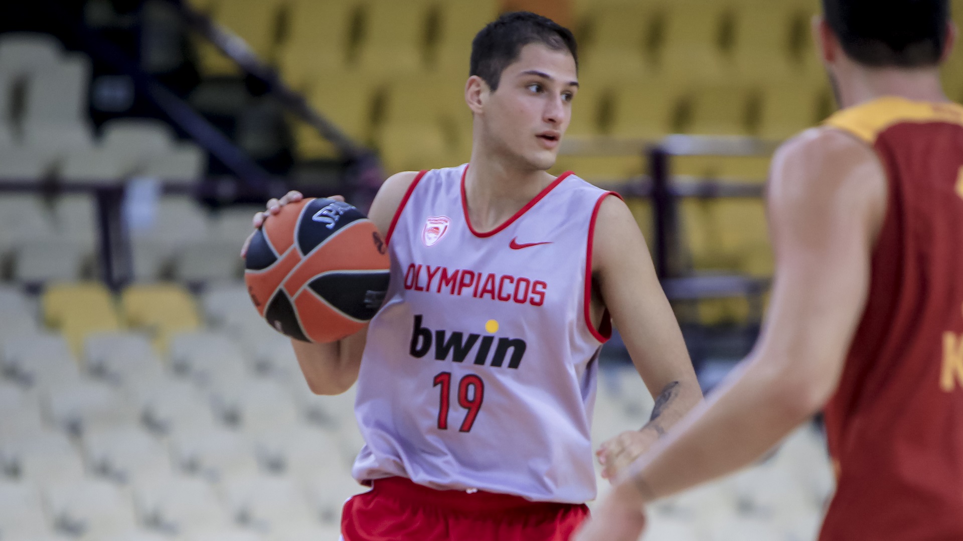 arsenopoulos