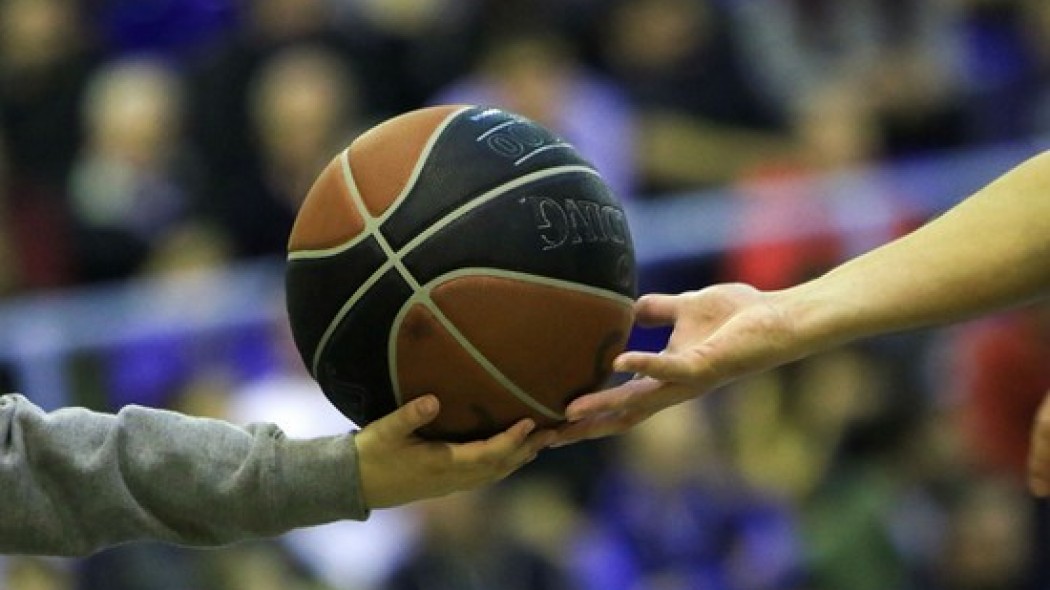 ball