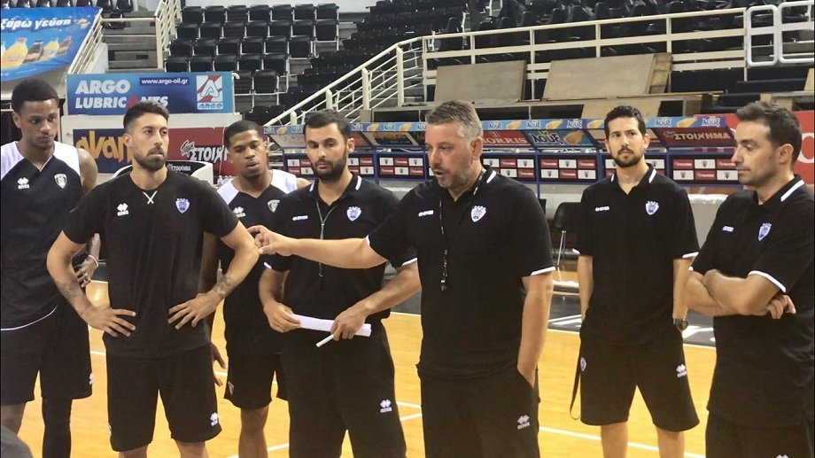 paok proponisi omadiki