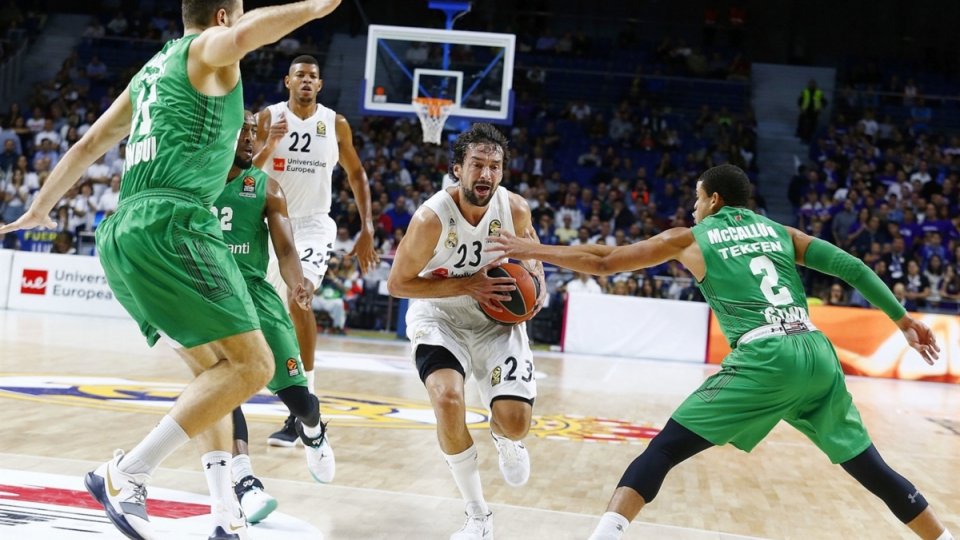 sergio lull real madrid eb18 1