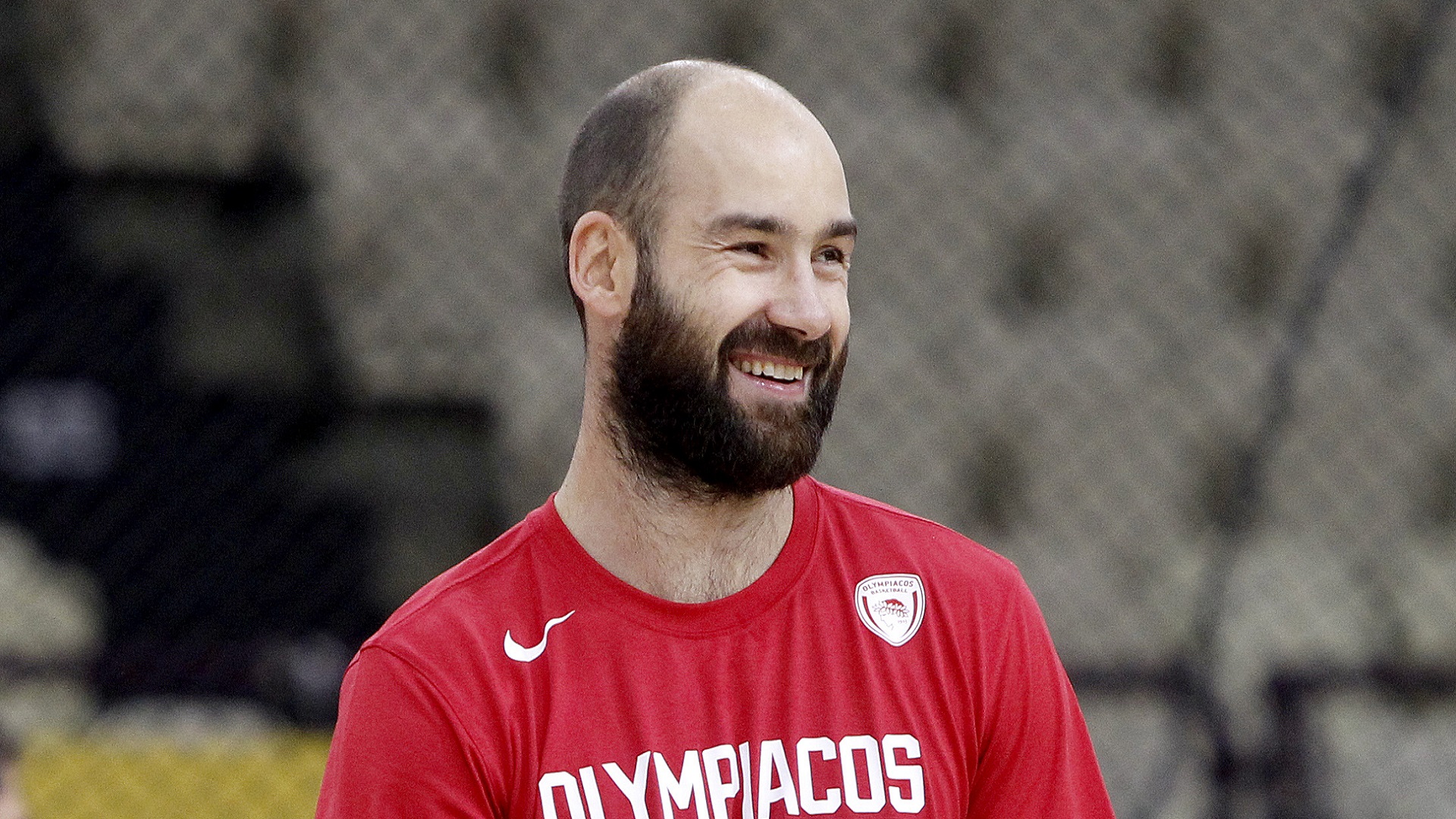 spanoulis1