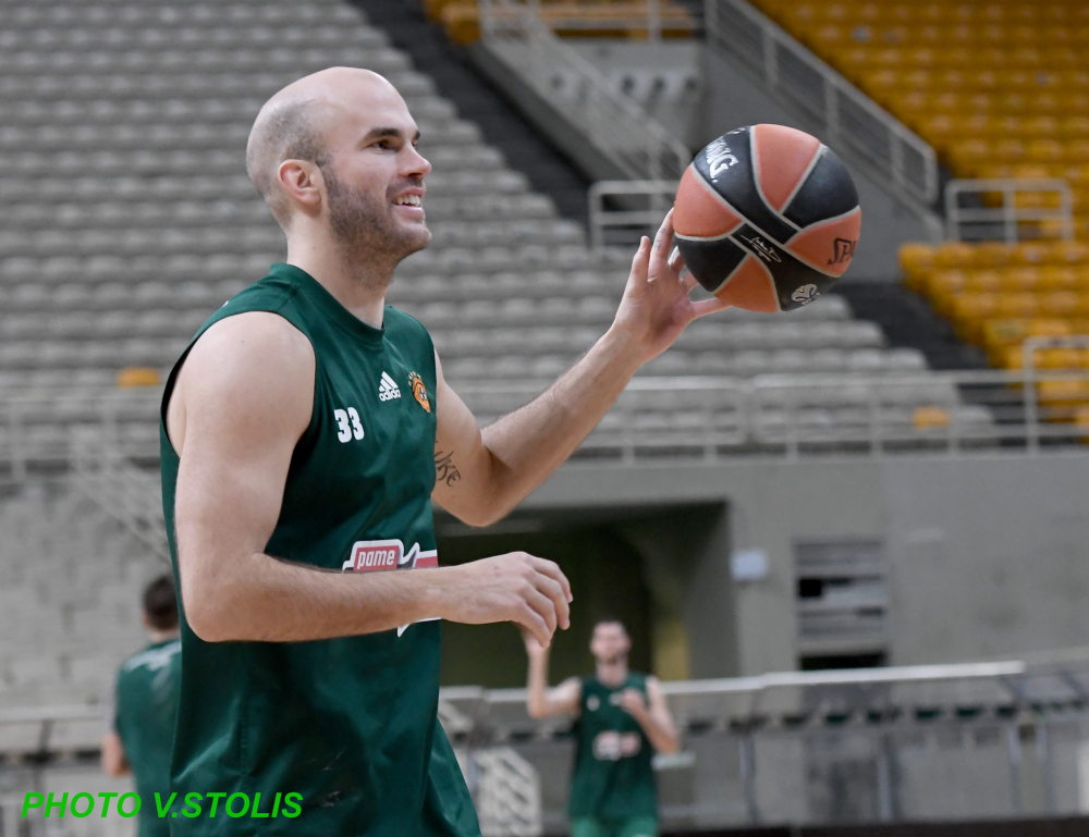 06 PROPONISI PAOBC GIA FENER 1