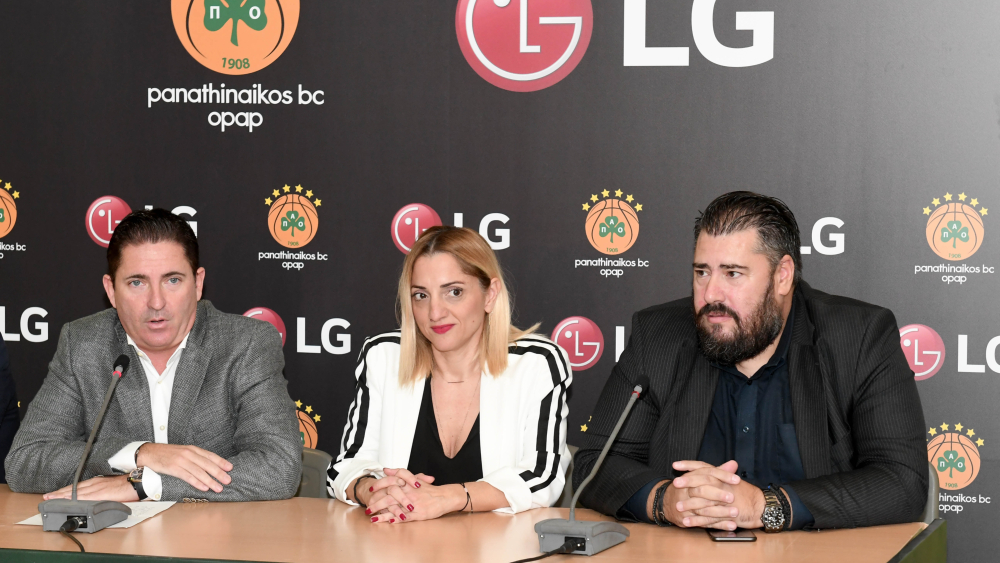 19 SYNENT TYPOY LG KAE PAOBC 1