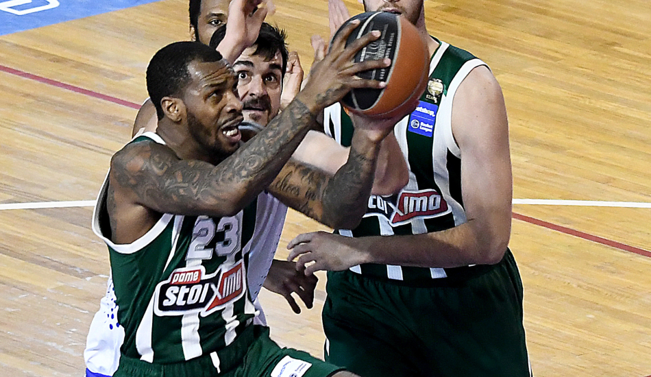 35 KYMH PAOBC 1