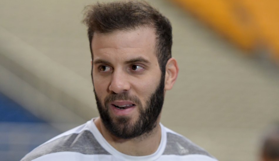 36 MINTIA PAOBC 1
