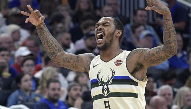 Kilpatrick