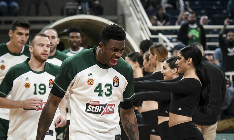bbce29ab antetokounmpothanasis panathinaikos olympiacos