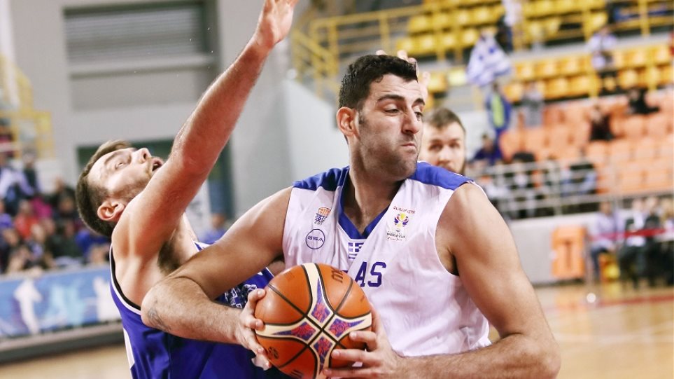 bourousis ellada bast