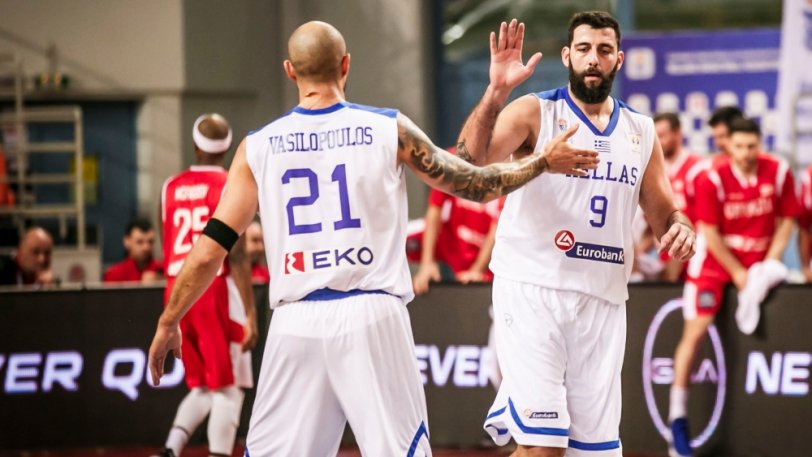 bourousis