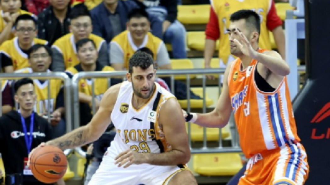 bourousis