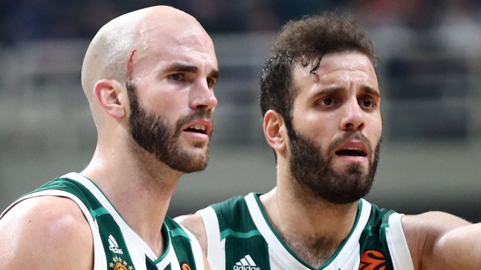 calathes 1