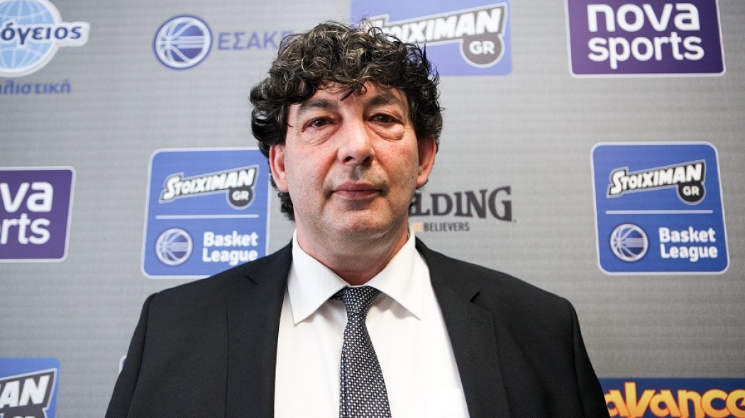 galatopoulos