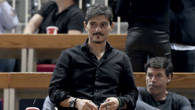 giannakopoulos