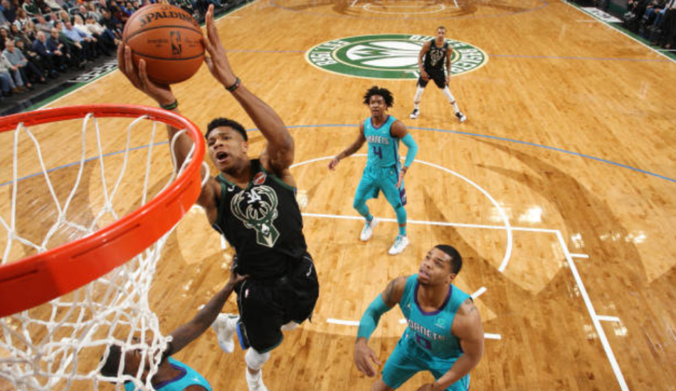 giannis1 1