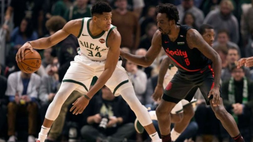 giannis 1 1