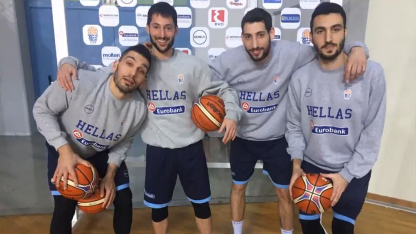 hellas 1