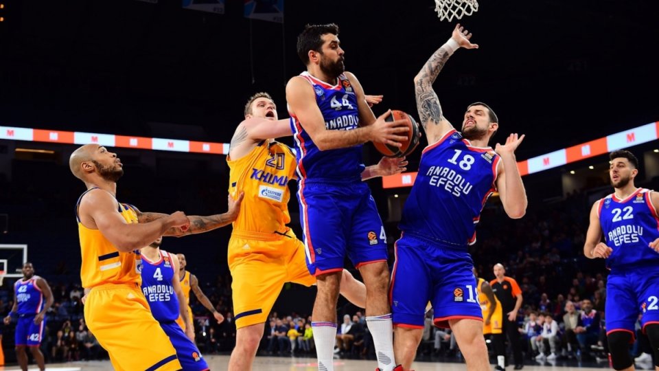 krunoslav simon anadolu efes istanbul eb18 1