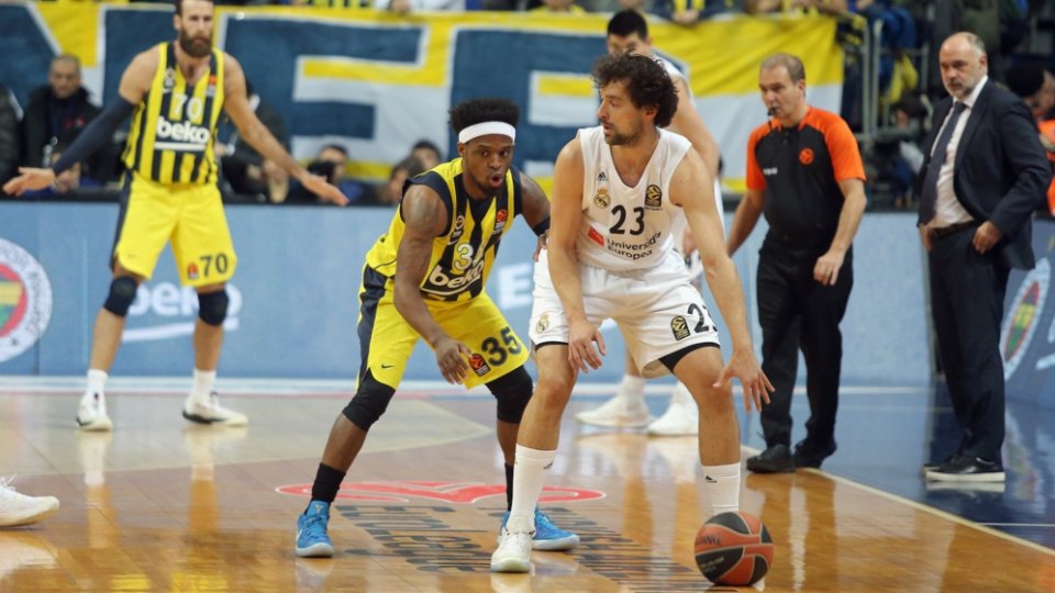 llull
