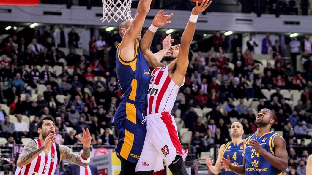 nigel williams goss olympiacos piraeus eb18