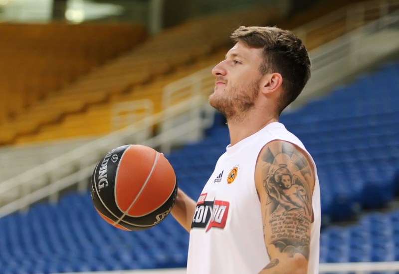 papantoniou