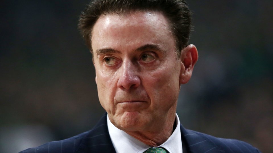 pitino 1