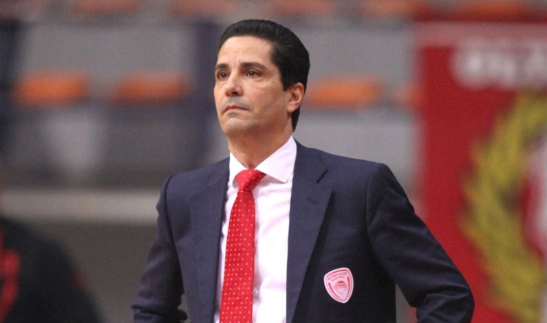 sfairopoulos