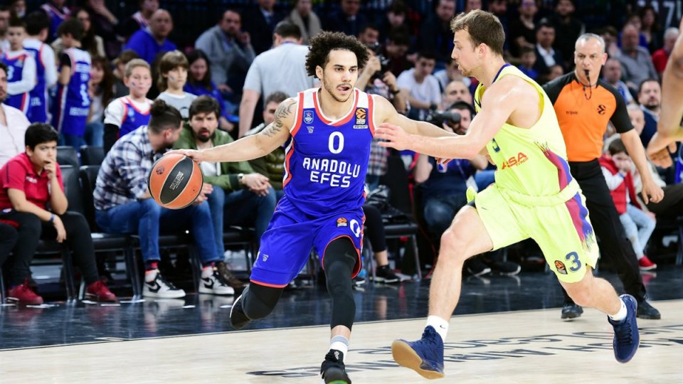 shane larkin anadolu efes istanbul eb18
