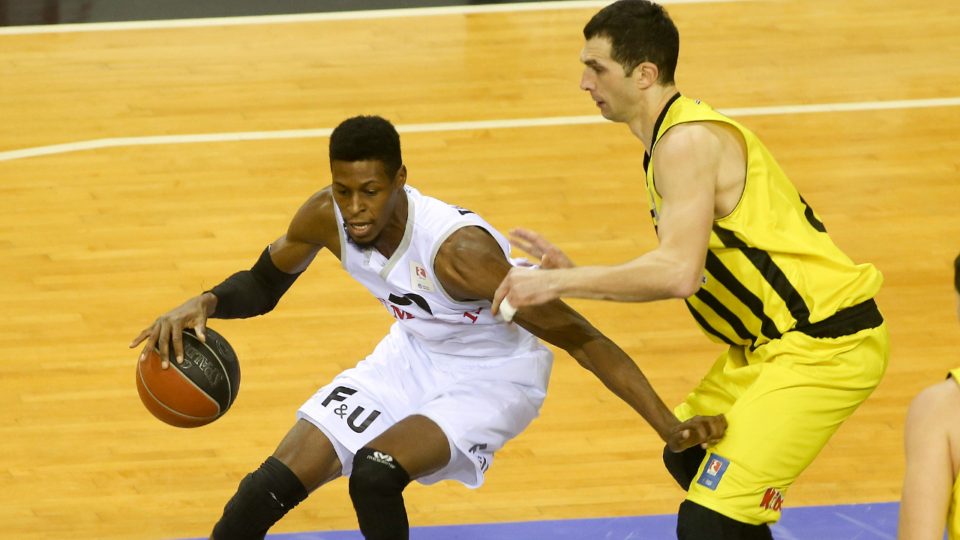 ουιγκινς wiggins basket μπασκετ 960x540