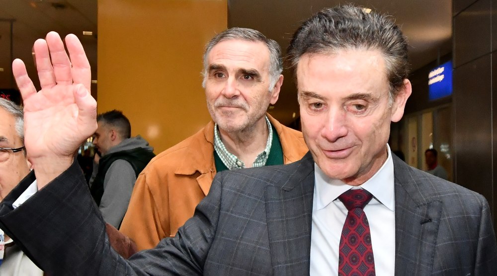 14 AFIXI PITINO 1
