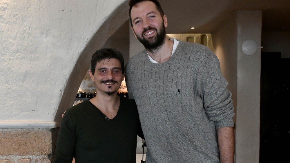 16 KOPI PITAS KAE PAOBC 1