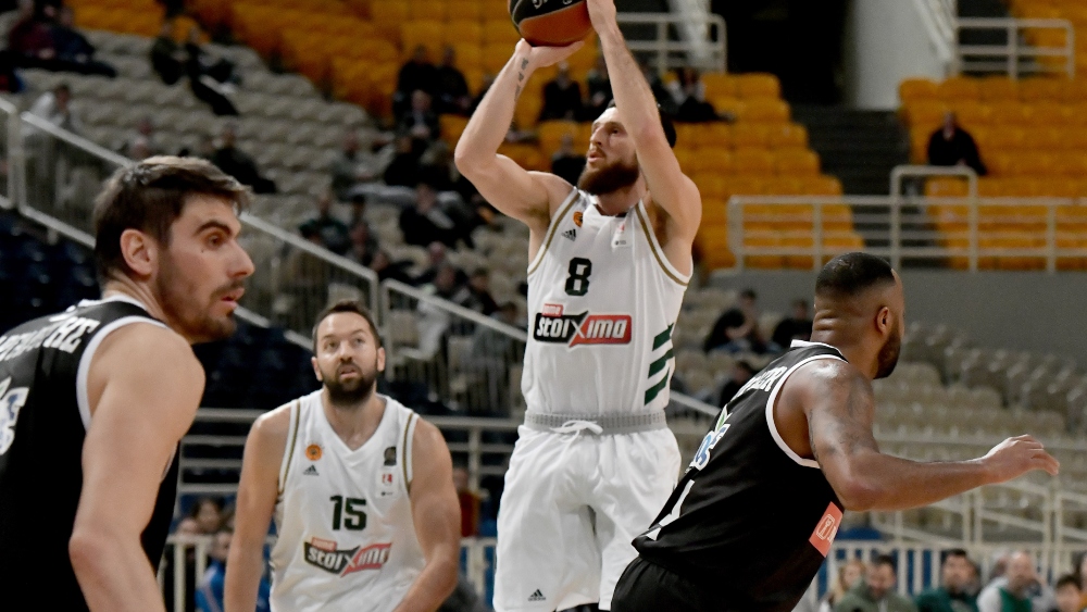 39 PAO PAOK 1