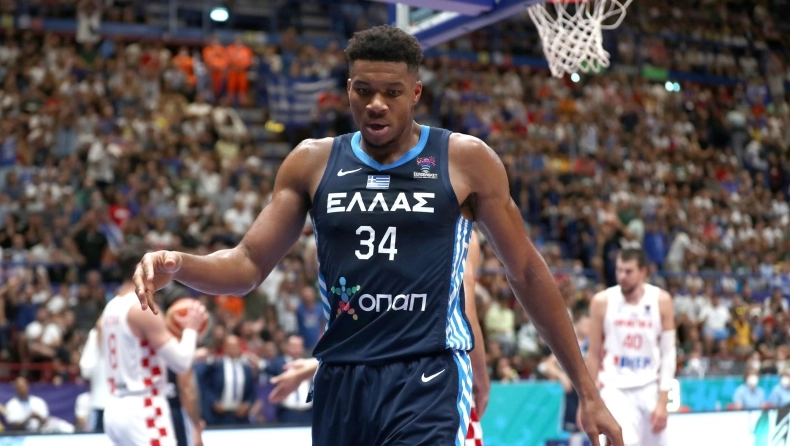 antetokounmpo 3