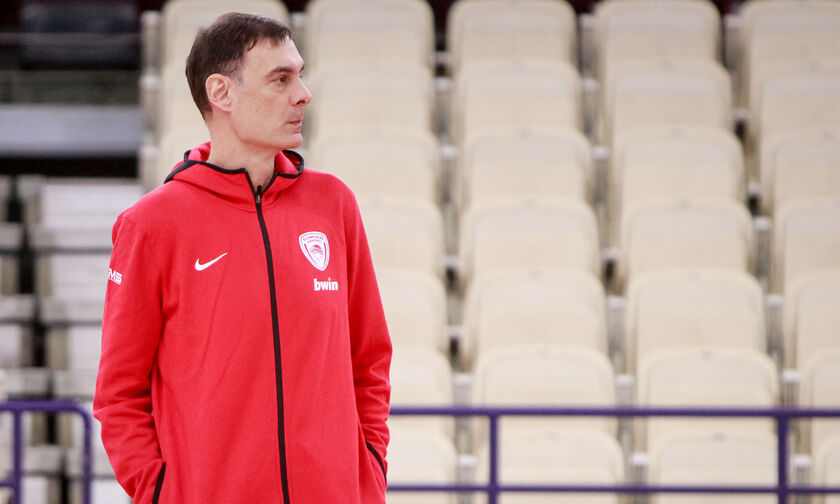 bartzokas