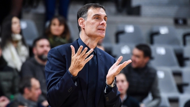 bartzokas18