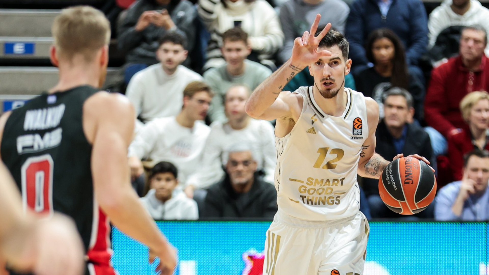 decolo 1