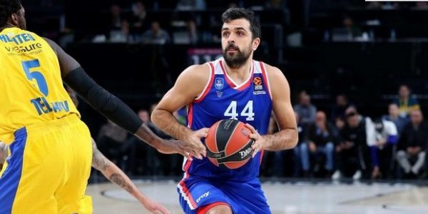 efes