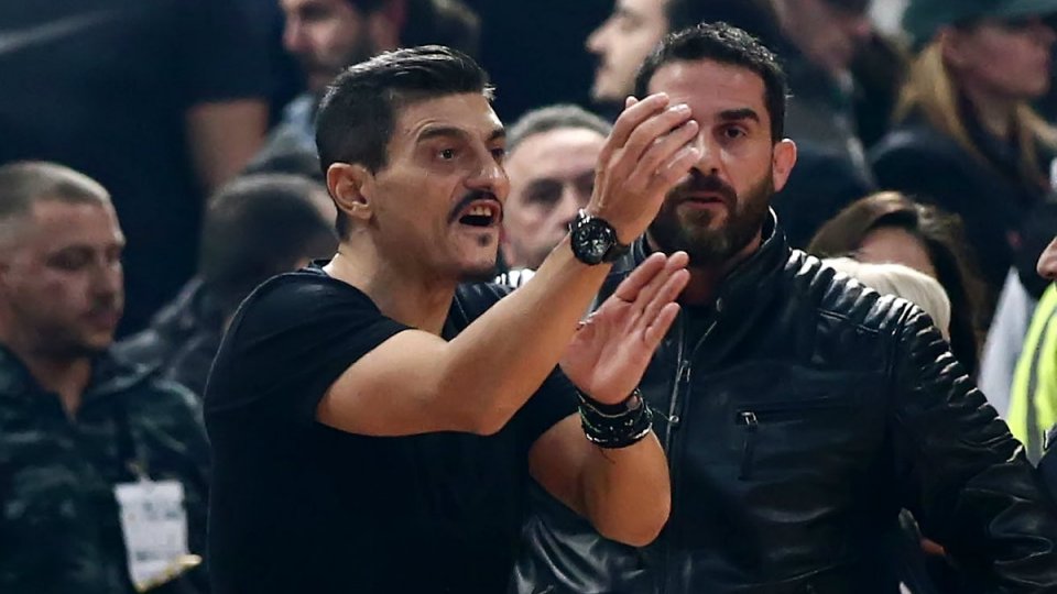 giannakopoylos 0