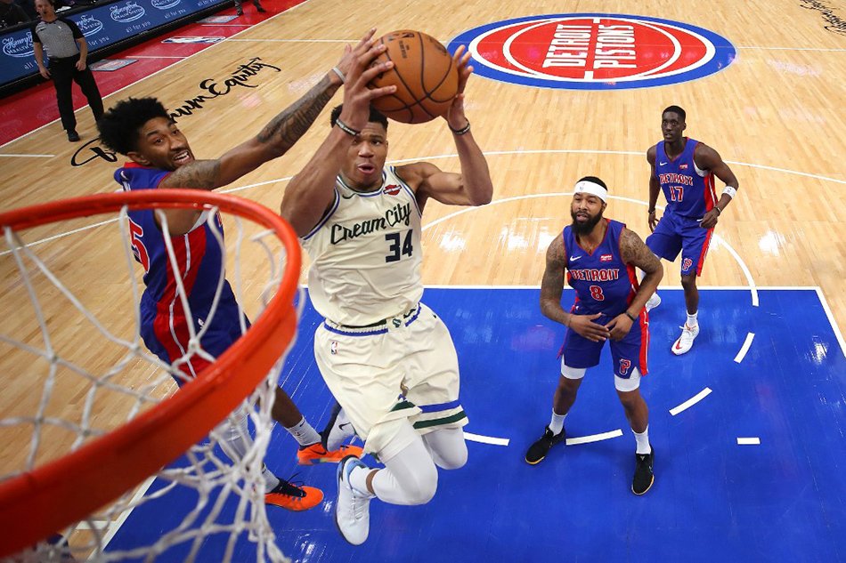 giannis 1