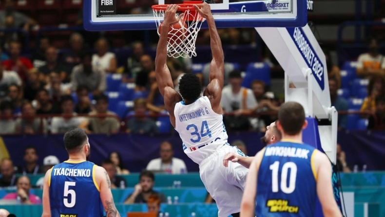 giannis 3