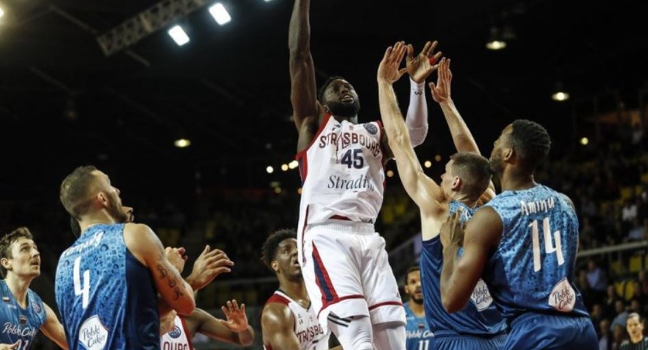 grrrrr