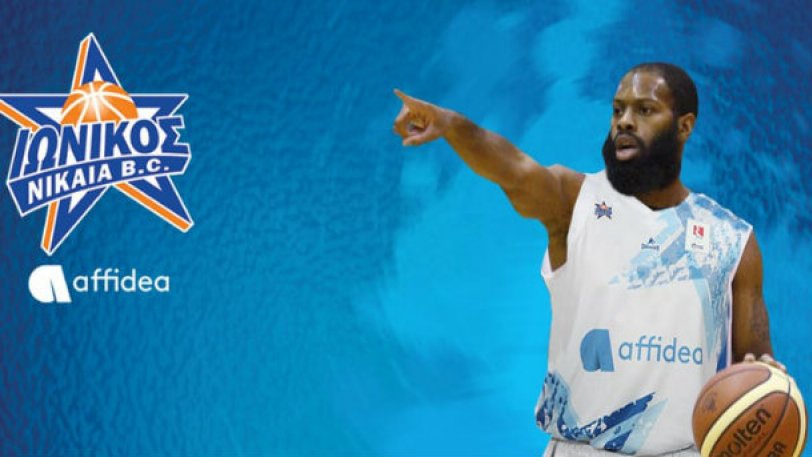 ionikos 0
