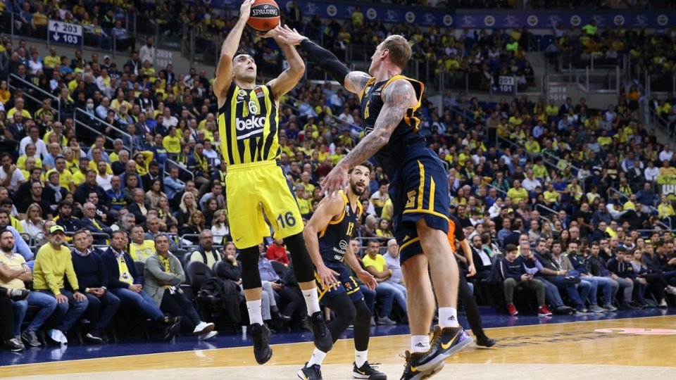 kostas sloukas fenerbahce beko istanbul eb19 1