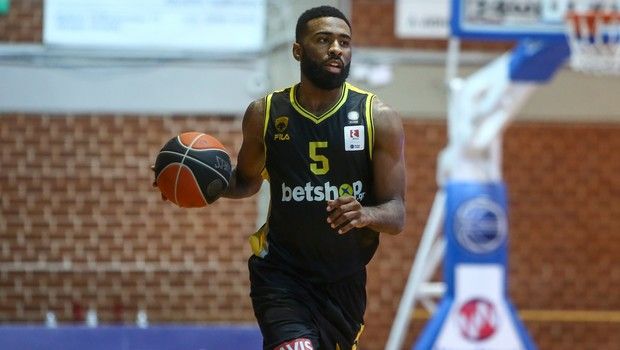 langford