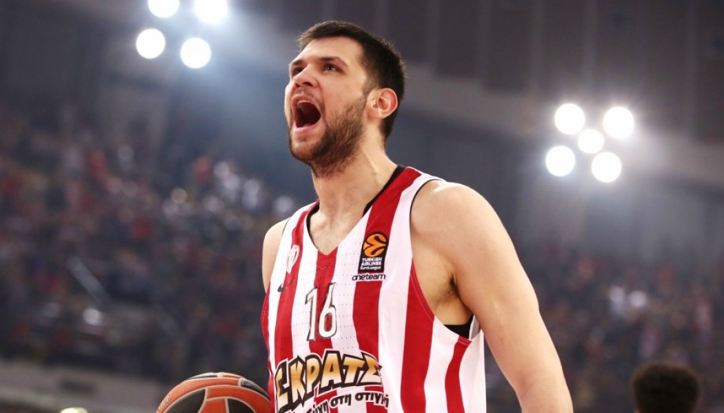 papanikolaou82188