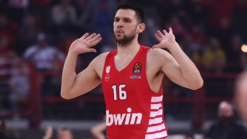 papanikolaou 4