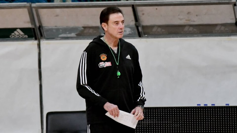 pitino
