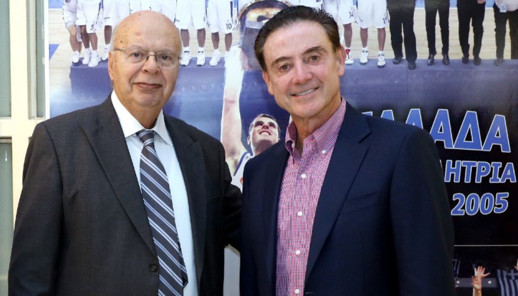 pitino1